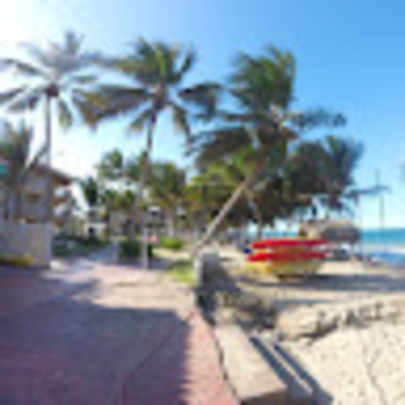 Meet your Posher, David - Picture 1 of 1